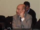 ''HƏR BİR HİCABLININ TƏHSİL ALMAQ HÜQUQU VAR''