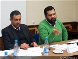 İslam və insan haqlarıyla bağlı tədbir keçirilib