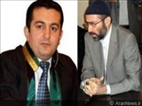 MÖVSÜM SƏMƏDOVUN HƏBSİ EV DUSTAQLIĞI İLƏ ƏVƏZ OLUNMADI 