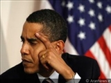 BARAK OBAMA VERDİYİ VƏDİNƏ ƏMƏL ETMƏDİ 