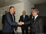 ABŞ ''oyuna düşüb'' 