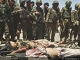 Azərbaycanda hərbi hissələrin birində 7 əsgər ölüb 