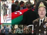 ''Səfər Əbiyev istefaya getməlidir''
