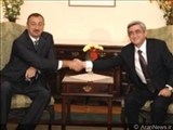 Brayza növbəti Əliyev-Sarkisyan görüşünü əhəmiyyətli sayır 