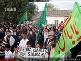 Sabah Nardaranda sosial tələblər şüarı ilə aksiya keçiriləcək 