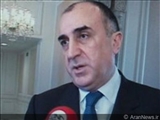 ELMAR MƏMMƏDYAROV DANIŞDI 