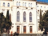DAHA BİR ƏDLİYYƏ MAYORU İŞDƏN QOVULDU 