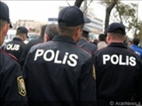 Tovuzda sosial tələblərlə bağlı etiraz aksiyası 