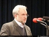 Ajidə  : “Azərbaycan respublikası rəsmləri islami oyanışların gedişatından ibrət alsınlar”