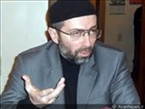 Hicab qadağası və AİP sədrinin həbsinə qarşı islam dünyası alimləri etiraz ediblər 