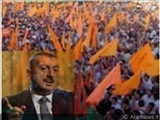 Hakimiyyət daxilində inqilab təşvişi