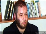 Dini kəsimlə oynamayın!