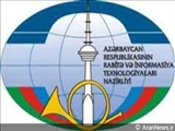 Azərbaycan Respublikası hökuməti medianı öz nəzarətinə götürür 