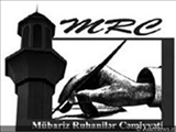 Mübariz Ruhanilər Cəmiyyəti Azərbaycandakı durum müzakirə edib 
