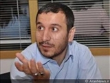 DİN ALİMİNƏ QALDIRILAN VƏSATƏT TƏMİN EDİLMƏDİ 