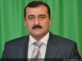 ƏLİ KƏRİMLİNİN MÜŞAVİRİNİ ŞƏKİDƏ TUTDULAR 
