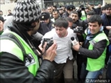 11 MART'' AKSİYASI 