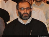 “Hicab və hicab məhbusları haqda susmaq haramdır!”