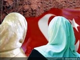 Türkiyədə hicaba qarşı yerdə qalan maneələr ləğv olunur? 