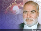 Hacı Əlikram Əliyev vəfat etdi