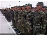 ZABİTLƏRİN PENSİYA HÜQUQLARINI KİM POZUR? 