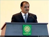 ELMAR VƏLİYEV XALQA QAN UDDURUR 