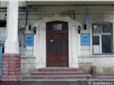 ADP HAKİMİYYƏTƏ ÇAĞIRIŞ ETDİ 