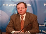 Rus diplomatdan Azərbaycana İran xəbərdarlığı