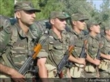 BU GÜNDƏN HƏRBİ ÇAĞIRIŞ BAŞLAYIR   