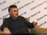 ''Ölkədə ən güclü müxalifət islamçılardır'' 