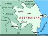 MÜXALİFƏT LİDERLƏRİ AKSİYANI BAŞ TUTMUŞ SAYIRLAR 