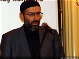 Hacı Mövsüm Səmədovun müdafiə komitəsi beynəlxalq qurumlarla daim əlaqədədir 