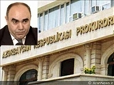 Bakını istintaq sindromu bürüyüb! 