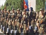 Azərbaycan Ordusunda ölümlə nəticələnən silahlı insident 