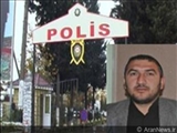 MASALLIDA İKİ DİNDAR QARDAŞA 5 SUTKA HƏBS CƏZASI VERİLDİ 