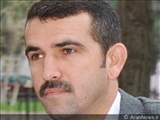 ''HÖKUMƏT MÜASİR XƏBƏRLƏŞMƏNİ QƏBUL ETMİR'' 
