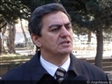 Əli Kərimli izlənilir