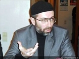 EKSPERTİZA MÖVSÜM SƏMƏDOVA QARŞI RƏY BİLDİRDİ  