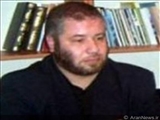 Elçin Manafov BŞİH-i tənqid atəşinə tutdu