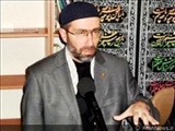Hacı Möhsün Səmədovun işi ilə bağlı vəsatəti rəd edilib 