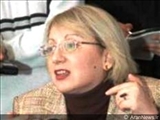 ''Azərbaycanda dindarların həbsi siyasi sifarişdir''