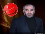 Azəri ruhani zindanı hicabsızlığı qəbul etməkdən üstün tutur 