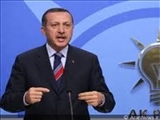 Ərdoğandan Ermənistana son mesaj