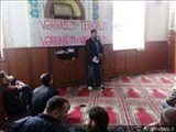 Gürcüstanda Bəhreynə dəstək, Səuda etiraz