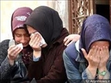Türkiyədə hicab qadağası yenidən problem yaratdı 