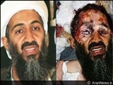 Bin Laden müəmmasına Azərbaycan Respublikasında necə yanaşırlar? 