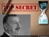 Wikileaks Əliyevin Amerikadan gileylənməsi haqda xəbər yayıb 