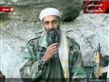 Vəhhabilər Bakıda Bin Ladenə meyit namazı qılıblar 