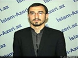İLAHİYYATÇI TALEH BAĞIROV VƏ 4 DİNDARA İŞ KƏSİLDİ