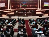 MİLLƏT VƏKİLİNİN OTELİ PRİTONA ÇEVRİLİB